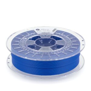 20190418_GT-Pro_navyblue.jpg