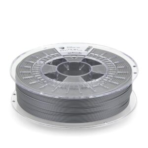 20190418_GT-Pro_silver.jpg