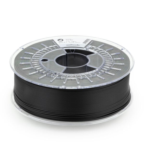 20190513_PLA-NX2_black.jpg