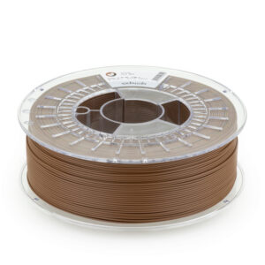 20190513_PLA-NX2_brown.jpg