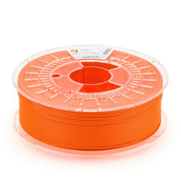 20190513_PLA-NX2_neon_orange.jpg