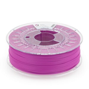 20190513_PLA-NX2_purple_dP77pdN.jpg
