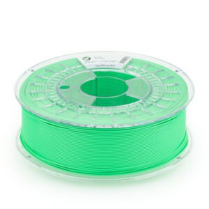 20190513_PLA-NX2_signalgreen.jpg