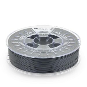 201905_ABS_DuraPro_anthracite.jpg