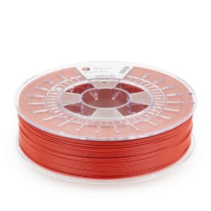 201905_ABS_DuraPro_red.jpg