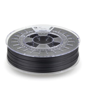 201905_ASA_metallic.jpg