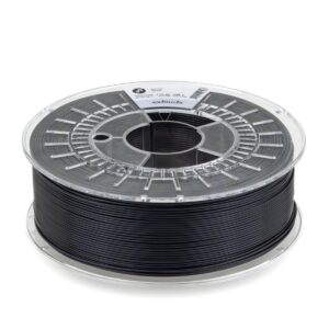 201905_PETG_anthracite.jpg
