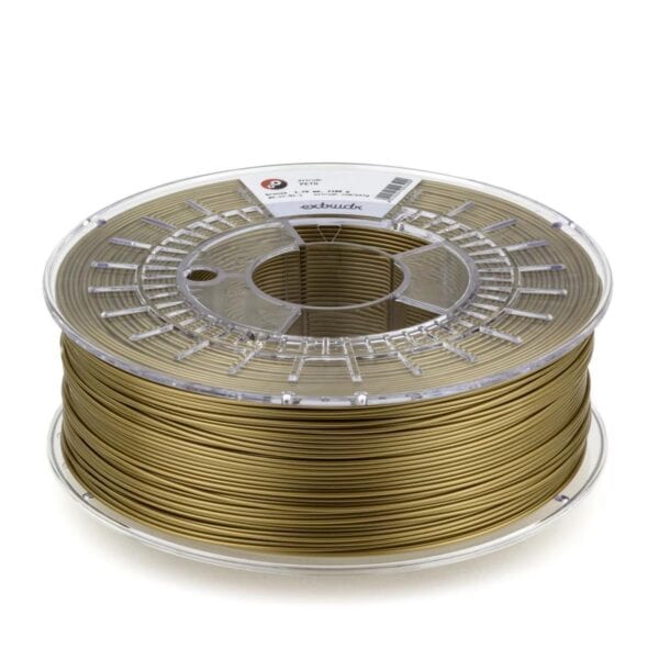 201905_PETG_bronze.jpg