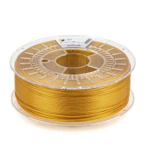 201905_PETG_gold.jpg