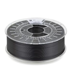 201905_PETG_metallic.jpg