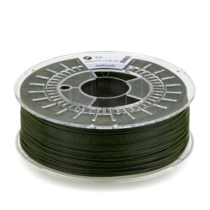 201905_PETG_militarygreen.jpg