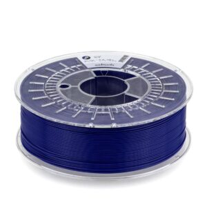 201905_PETG_navyblue.jpg
