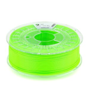 201905_PETG_neongreen.jpg