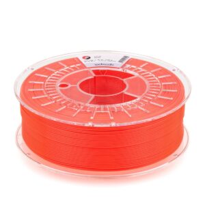201905_PETG_neonred.jpg