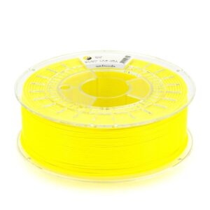 201905_PETG_neonyellow.jpg