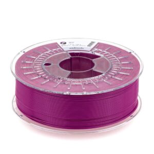 201905_PETG_purple.jpg