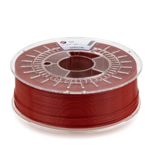 201905_PETG_red.jpg