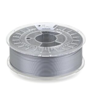 201905_PETG_silver.jpg