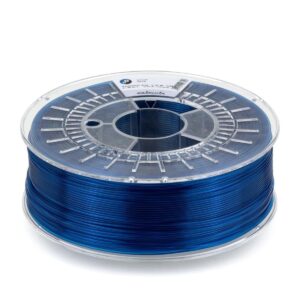 201905_PETG_transblue.jpg