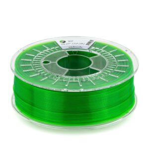 201905_PETG_transgreen.jpg