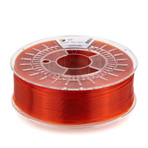 201905_PETG_transorange.jpg