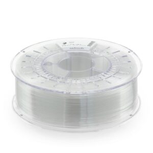 201905_PETG_transparent.jpg