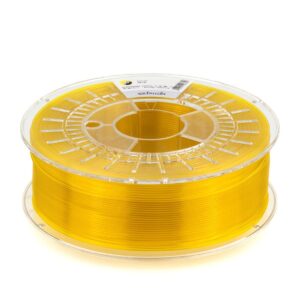 201905_PETG_transyellow.jpg