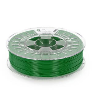 202003_ASA_green.jpg