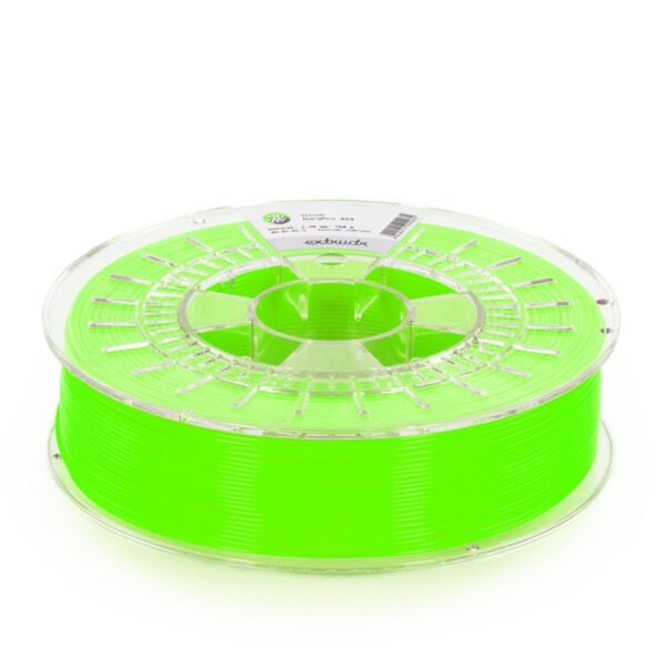 202003_ASA_neon_green.jpg