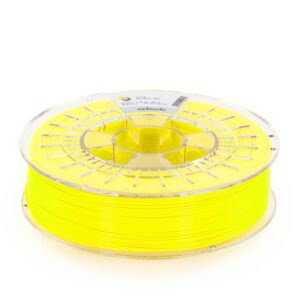 202003_ASA_neon_yellow.jpg