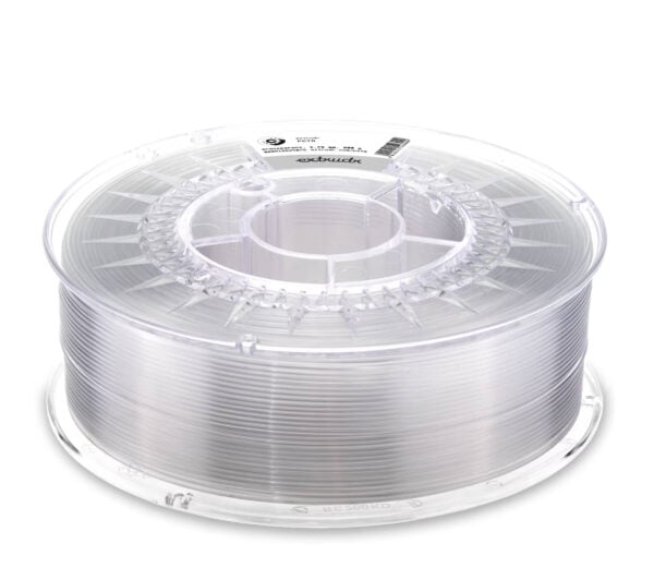9010241526000_PCTG__transparent_1.jpg