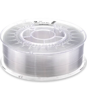 9010241526000_PCTG__transparent_1.jpg