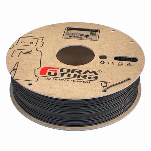 formfutura-apollox175black750-spool[1].jpg