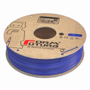 formfutura-apollox175darkblue750-spool[1].jpg