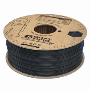 formfutura-easyfilepla175anthracitegrey1000-spool[1].jpg