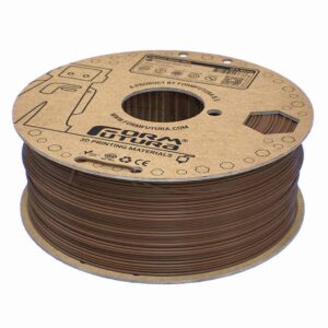 formfutura-easyfilepla175beigebrown1000-spool.jpg
