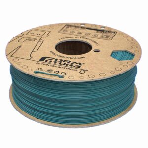 formfutura-easyfilepla175turquoiseblue1000-spool.jpg