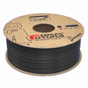 formfutura-reform-rapollo175charcoalgrey1000-spool[1].jpg