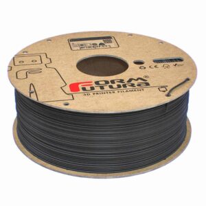 formfutura-reform-rtitan175anthracitegrey1000-spool[1].jpg