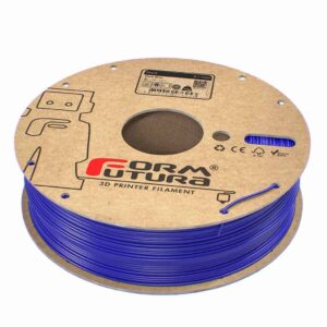 formfutura-titanx175darkblue750-spool[1].jpg