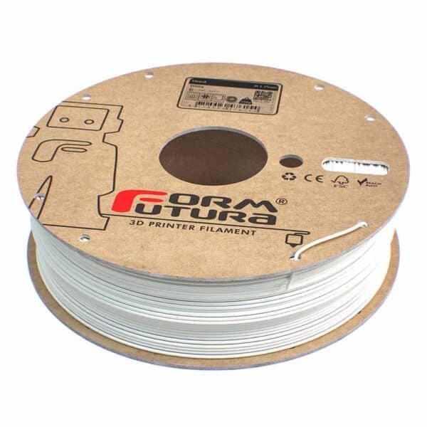 formfutura-titanx175white750-spool[1].jpg
