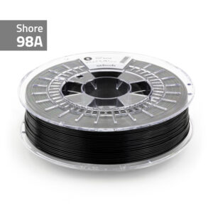 201904_FLEX-Medium_shore_black.jpg