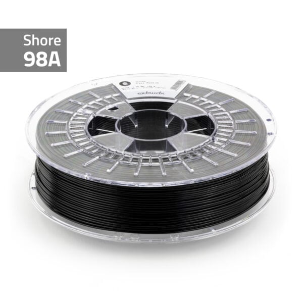 201904_FLEX-Medium_shore_black.jpg