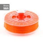 neonorange