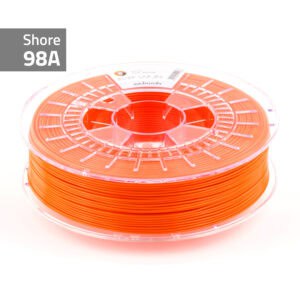 201904_FLEX-Medium_shore_neonorange.jpg