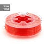 neonrot