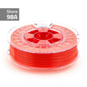 201904_FLEX-Medium_shore_neonred_UVxSJ9N.jpg