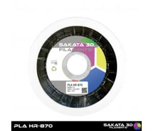 pla-hr-870-black.jpg