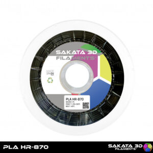 pla-hr-870-black.jpg