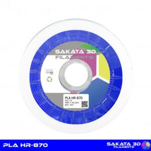 pla-hr-870-blue.jpg